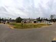 76 copperfield dr, hattiesburg,  MS 39402