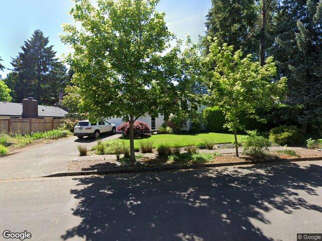 9685 sw hialeah dr, beaverton,  OR 97008