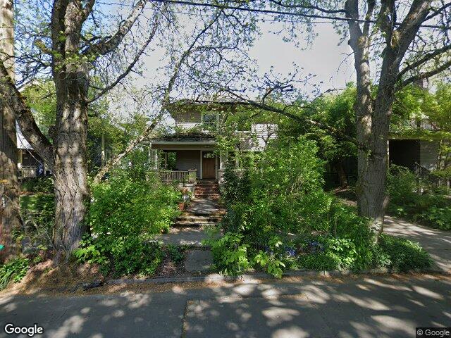 2316 ne 27th ave, portland,  OR 97212