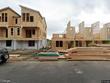 5128 se lone oak st, hillsboro,  OR 97123