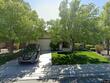 1011 turnberry dr, sparks,  NV 89436