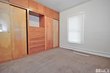 529 11th st, sparks,  NV 89431