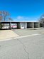 00 noblin avenue, south boston,  VA 24592