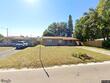 5810 7th ave s, saint petersburg,  FL 33707