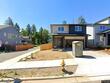 17052 sw kalapuya ln, sherwood,  OR 97140