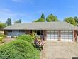 10154 se 45th ave, portland,  OR 97222