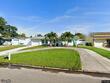 5193 lake charles dr n, kenneth city,  FL 33709