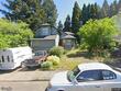 16837 sw hargis rd, beaverton,  OR 97007