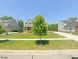8825 prairie st, ypsilanti,  MI 48197