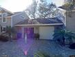557 florida ave, palm harbor,  FL 34683