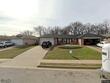 4554 cb pl, springdale,  AR 72764