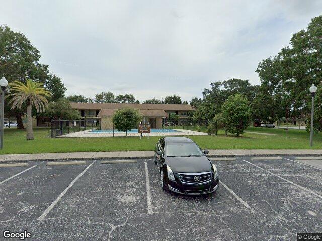 2501 harn blvd #h27
                                ,Unit Apt H27, clearwater,  FL 33764