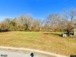 930 nemett cir, pea ridge,  AR 72751