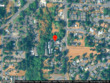 18522 sw mcclarey dr, beaverton,  OR 97007