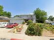 3142 jarbidge way, sparks,  NV 89434
