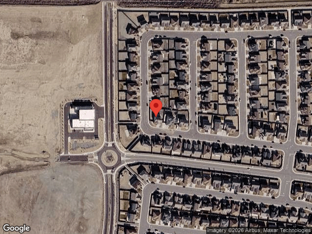 2022 heights view ln, sparks,  NV 89436
