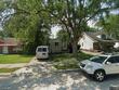 21745 piper ave, eastpointe,  MI 48021