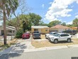 1931 44th st s, saint petersburg,  FL 33711
