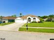 4769 stoneview cir, oldsmar,  FL 34677