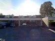 7545 n edgewater ave, portland,  OR 97203