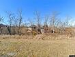 1901 ne chaucer st, bentonville,  AR 72712