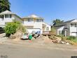 5850 nw 172nd ter, portland,  OR 97229