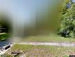4730 15th ave n, saint petersburg,  FL 33713