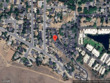 1040 spring meadow dr, carson city,  NV 89703