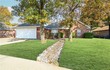 3603 w olive st, rogers,  AR 72756