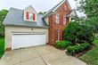  charlotte,  NC 28273