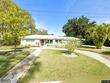 6531 2nd ave n, saint petersburg,  FL 33710