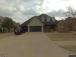 503 se fullerton st, bentonville,  AR 72712