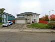 15814 ne 70th st, vancouver,  WA 98682