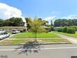 716 62nd ave s, saint petersburg,  FL 33705