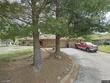 55 dogwood dr, bella vista,  AR 72715