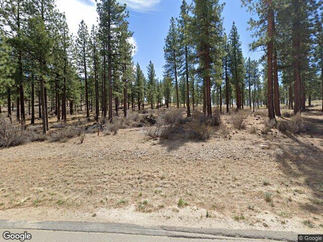 249 redding way # 225
                                ,Unit # 225, carson city,  NV 89705