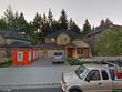 2256 rogue way, west linn,  OR 97068