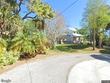 1580 mac chesney dr, tarpon springs,  FL 34689