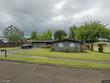 6358 sw douglas dr, portland,  OR 97219