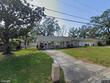 2239 curtis dr s, clearwater,  FL 33764