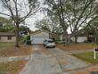 429 evergreen dr, oldsmar,  FL 34677