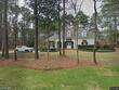 10 canebrake blvd, hattiesburg,  MS 39402