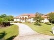 612 1st ave s, tierra verde,  FL 33715