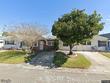 9911 dahlia st n, pinellas park,  FL 33782