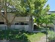 2629 sunny slope drive #apt 3, sparks,  NV 89434