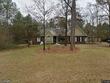 39 sandstone, hattiesburg,  MS 39402