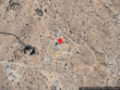 631 los gatos ln, sparks,  NV 89441