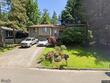 10312 se 99th dr, happy valley,  OR 97086