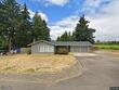 1197 nw martin rd, forest grove,  OR 97116