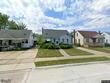 21773 gascony ave, eastpointe,  MI 48021